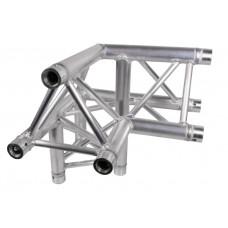 Sweettruss KV3/290-C32 Winkel links