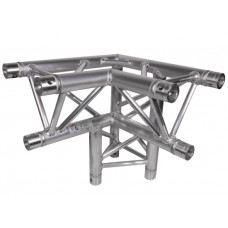 Sweettruss KV3/290-C33 Winkel rechts