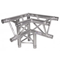 Sweettruss KV3/290-C34 Winkel links