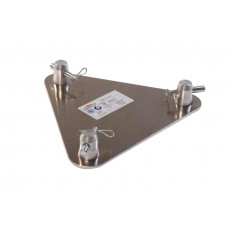 Sweettruss KV3/290-BP Bodenplatte