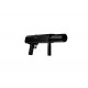 MagicFX 0371 DEEJAY SHOTGUN Konfettiwerfer