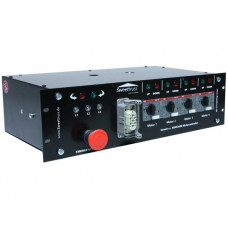 Sweettruss RS MC4/D8 Motorcontroller