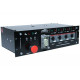 Sweettruss RS MC4/D8 Motorcontroller