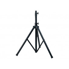 Mipro MS 70 Boxenstativ, schwarz