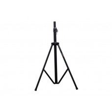 SweetPRO ST-B205 Boxenstativ