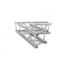 Sweettruss KV4H/290-C19 Winkel 45° HEAVY DUTY