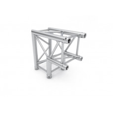 Sweettruss KV4H/290-C21 Winkel 90° HEAVY DUTY