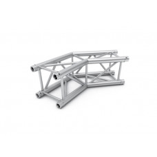 Sweettruss KV4H/290-C23 Winkel 135° HEAVY DUTY