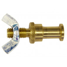 Sweettruss HS/A XMT.002 Adapter 5/8