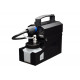 Smoke Factory Scotty MK2 Akku-Nebelmaschine