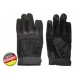 SweetPRO RH/LS-M Riggerhandschuhe