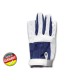 SweetPRO RH/WB-XL Riggerhandschuhe