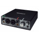 Roland Rubix22 USB Audio Interface