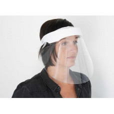 SweetPRO SD GS Premium Gesichtsschutz, waschbar, made in Germany