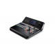Blackmagic Design ATEM 1 M/E Advanced Panel