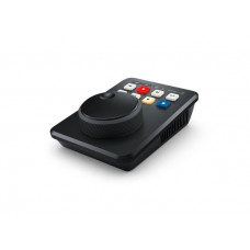 Blackmagic Design HyperDeck Shuttle HD Recorder/ Player