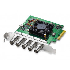Blackmagic Design DeckLink Duo 2