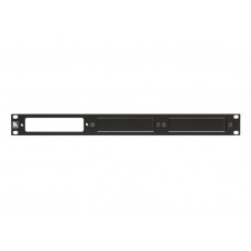 Kramer RK-3T-B Rackmount Kit