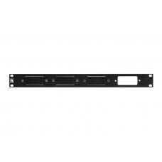 Kramer RK-4PT-B Rackmount Kit