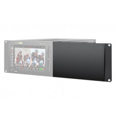 Blackmagic Design HyperDeck Extreme Rack Kit