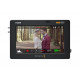 Blackmagic Design Video Assist 5'' 12G HDR Monitor/Recorder