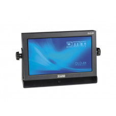 DMT DLD-84 Monitor