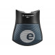 Sennheiser E 901 Grenzflächenmikrofon