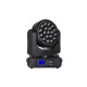 Briteq BTX-CIRRUS II Moving Head Wash
