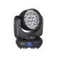 Briteq BT-ORBIT Moving Head Wash