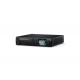 Blackmagic Design 2110 IP Presentation Converter