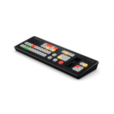 Blackmagic Design ATEM Micro Panel