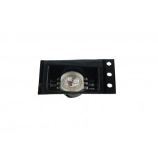 E-Showtec SPTOP069 LED