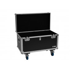 ROADINGER Universal-Transport-Case 80x40cm mit Rollen