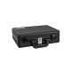 ROADINGER DEVIDER UDC-1 Universal-Koffer-Case