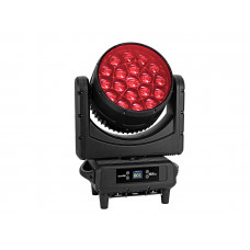 EUROLITE LED IP TMH-H760 Beam/Wash/Flowereffekt