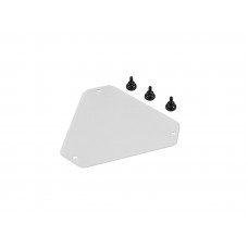 EUROLITE Diffusorscheibe LED IP TL-3 QCL Trusslight