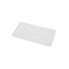 EUROLITE Diffusorscheibe 60x10° für Multiflood IP 18x10W RGBW