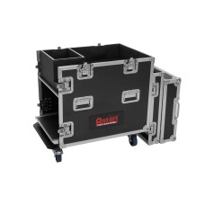 ANTARI Flightcase für CH-1 Hazer