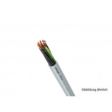 Lapp Ölflex Classic 110 Lastkabel, 2x 2.5mm², 100m Ring