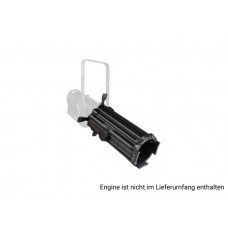 Briteq BT-Profile 1530 Optic Linsentubus