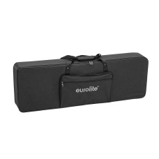EUROLITE Tasche für LED TMH Bar