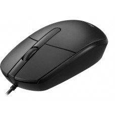 Sandberg 331-00 USB Maus