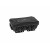 EUROLITE DMX IP Split 8 Splitter 3pol EUROLITE DMX IP Split 8 Splitter 3pol