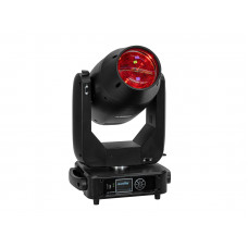 EUROLITE LED TMH-S400 CMY Moving-Head Beam/Spot/Wash