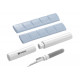 Sandberg 470-32 Cleaning Pen Kit
