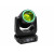EUROLITE LED TMH-B120 Hypno Moving-Head Beam