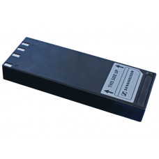 Sennheiser LBA 500 Ersatzakku