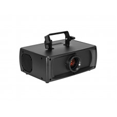 EUROLITE LED WF-100 Wassereffekt