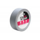Advance Tapes AT 200 Gewebeklebeband, grau, matt, PRO, 50m