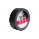 Advance Tapes AT 200 Gewebeklebeband, schwarz, matt, PRO, 50m